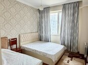 Satılır 2 otaqlı yeni tikili 70 m², 20 Yanvar m., photo 3 from 8