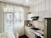 Satılır 2 otaqlı yeni tikili 70 m², 20 Yanvar m., photo 5 from 8