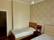 Satılır 2 otaqlı yeni tikili 70 m², 20 Yanvar m., photo 4 from 8