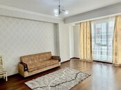 Satılır 2 otaqlı yeni tikili 70 m², 20 Yanvar m., photo 1 from 8