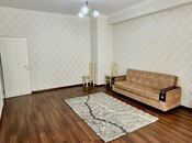 Satılır 2 otaqlı yeni tikili 70 m², 20 Yanvar m., photo 2 from 8