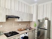 Satılır 2 otaqlı yeni tikili 70 m², 20 Yanvar m., photo 6 from 8