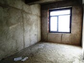 Satılır 4 otaqlı yeni tikili 255 m², Nizami m., photo 5 from 6