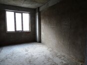 Satılır 4 otaqlı yeni tikili 255 m², Nizami m., photo 3 from 6