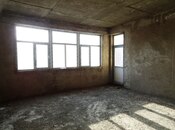 Satılır 4 otaqlı yeni tikili 255 m², Nizami m., photo 2 from 6