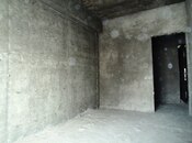 Satılır 4 otaqlı yeni tikili 255 m², Nizami m., photo 4 from 6