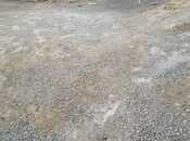 Satılır  torpaq 4 sot, Badamdar q., photo 1 from 4