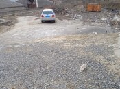 Satılır  torpaq 4 sot, Badamdar q., photo 4 from 4