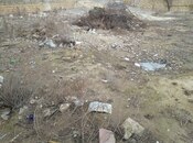 Satılır  torpaq 4 sot, Badamdar q., photo 2 from 4