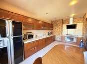 Сдаётся 4-комн. новостройка 155 м², м. Низами, photo 4 from 8