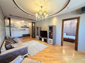 Сдаётся 4-комн. новостройка 155 м², м. Низами, photo 2 from 8