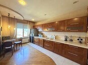 Сдаётся 4-комн. новостройка 155 м², м. Низами, photo 3 from 8