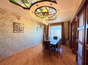 Сдаётся 4-комн. новостройка 155 м², м. Низами, photo 5 from 8
