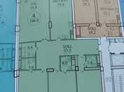 Satılır 4 otaqlı yeni tikili 255 m², Nizami m., photo 6 from 6