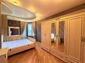 Сдаётся 4-комн. новостройка 155 м², м. Низами, photo 7 from 8