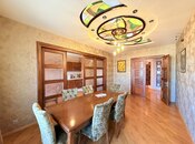 Сдаётся 4-комн. новостройка 155 м², м. Низами, photo 6 from 8
