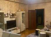 Satılır 3 otaqlı yeni tikili 110 m², 20 Yanvar m., photo 5 from 8