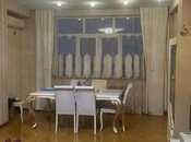 Satılır 3 otaqlı yeni tikili 110 m², 20 Yanvar m., photo 4 from 8