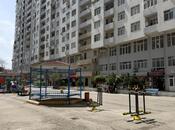 Satılır 3 otaqlı yeni tikili 110 m², 20 Yanvar m., photo 2 from 8