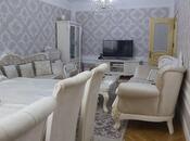 Satılır 12 otaqlı həyət evi/bağ evi 350 m², Həzi Aslanov m., photo 5 from 8