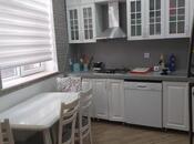 Satılır 12 otaqlı həyət evi/bağ evi 350 m², Həzi Aslanov m., photo 7 from 8