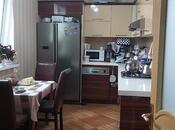 Satılır 12 otaqlı həyət evi/bağ evi 350 m², Həzi Aslanov m., photo 8 from 8