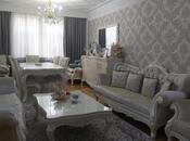 Satılır 12 otaqlı həyət evi/bağ evi 350 m², Həzi Aslanov m., photo 4 from 8
