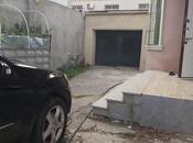 Satılır 12 otaqlı həyət evi/bağ evi 350 m², Həzi Aslanov m., photo 2 from 8