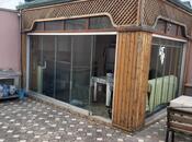 Satılır 12 otaqlı həyət evi/bağ evi 350 m², Həzi Aslanov m., photo 3 from 8