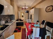 Продаётся 3-комн. новостройка 170 м², Насиминский  р., photo 8 from 8
