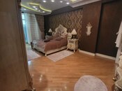Продаётся 3-комн. новостройка 170 м², Насиминский  р., photo 5 from 8