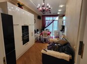 Продаётся 3-комн. новостройка 170 м², Насиминский  р., photo 7 from 8