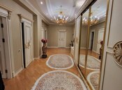 Продаётся 3-комн. новостройка 170 м², Насиминский  р., photo 1 from 8