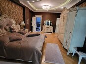 Продаётся 3-комн. новостройка 170 м², Насиминский  р., photo 6 from 8