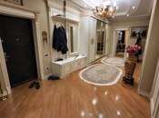 Продаётся 3-комн. новостройка 170 м², Насиминский  р., photo 2 from 8