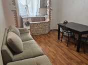 İcarəyə verilir 2 otaqlı köhnə tikili 45 m², Həzi Aslanov m., photo 1 from 8