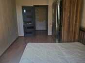İcarəyə verilir 2 otaqlı köhnə tikili 45 m², Həzi Aslanov m., photo 5 from 8