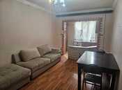 İcarəyə verilir 2 otaqlı köhnə tikili 45 m², Həzi Aslanov m., photo 2 from 8