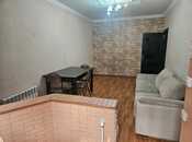 İcarəyə verilir 2 otaqlı köhnə tikili 45 m², Həzi Aslanov m., photo 4 from 8