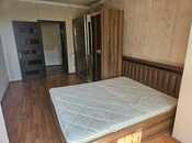 İcarəyə verilir 2 otaqlı köhnə tikili 45 m², Həzi Aslanov m., photo 6 from 8