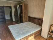 İcarəyə verilir 2 otaqlı köhnə tikili 45 m², Həzi Aslanov m., photo 8 from 8