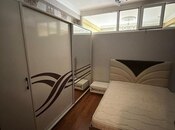 Сдаётся 3-комн. новостройка 80 м², м. Ахмедлы, photo 3 from 8