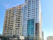 Satılır 4 otaqlı yeni tikili 184 m², Nərimanov r., photo 1 from 8