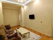 Сдаётся 3-комн. новостройка 70 м², м. Ази Асланов, photo 6 from 8