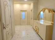 Сдаётся 3-комн. новостройка 70 м², м. Ази Асланов, photo 3 from 8