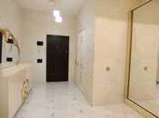 Сдаётся 3-комн. новостройка 70 м², м. Ази Асланов, photo 7 from 8