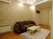 Сдаётся 3-комн. новостройка 70 м², м. Ази Асланов, photo 5 from 8