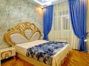 Сдаётся 3-комн. новостройка 70 м², м. Ази Асланов, photo 2 from 8