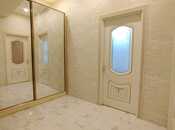 Сдаётся 3-комн. новостройка 70 м², м. Ази Асланов, photo 4 from 8