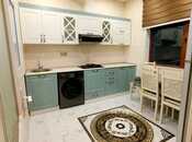 Сдаётся 3-комн. новостройка 70 м², м. Ази Асланов, photo 8 from 8